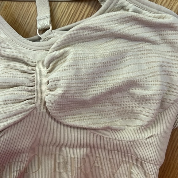 Kindred Bravely nursing bra - Picture 4 of 6